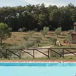 La Casetta Nel Bosco Villa
